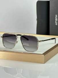 Picture of Hublot Sunglasses _SKUfw76512514fw